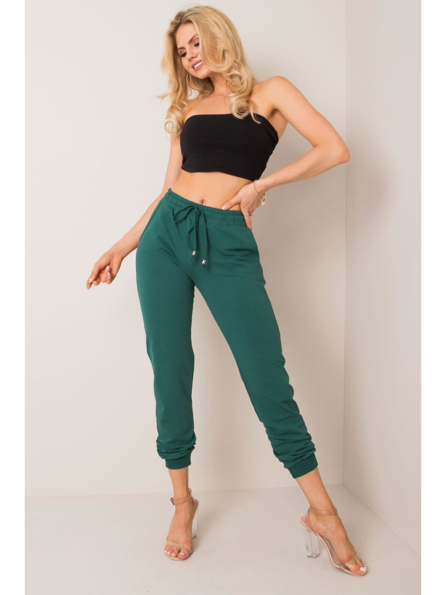 Pantalon survêtement model 161324 BFG