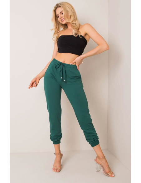 Pantalon survêtement model 161324 BFG