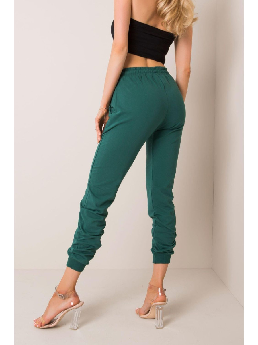 Pantalon survêtement model 161324 BFG