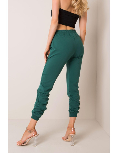 Pantalon survêtement model 161324 BFG