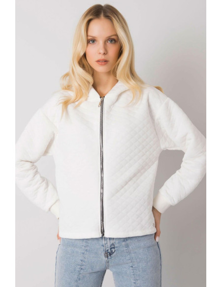 Sweatshirt model 161352 BFG