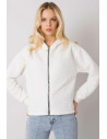 Sweatshirt model 161352 BFG