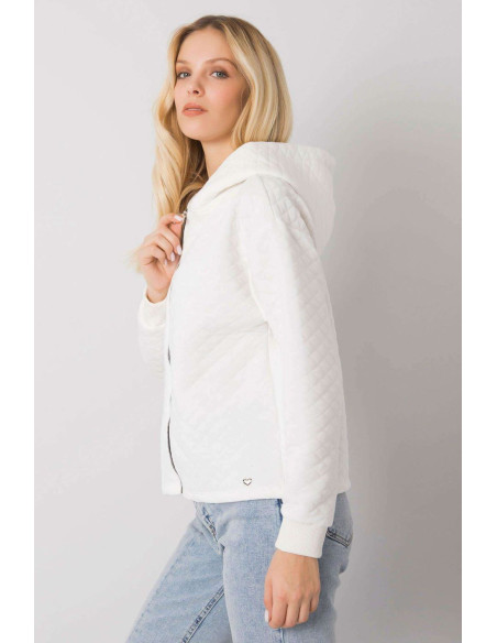 Sweatshirt model 161352 BFG