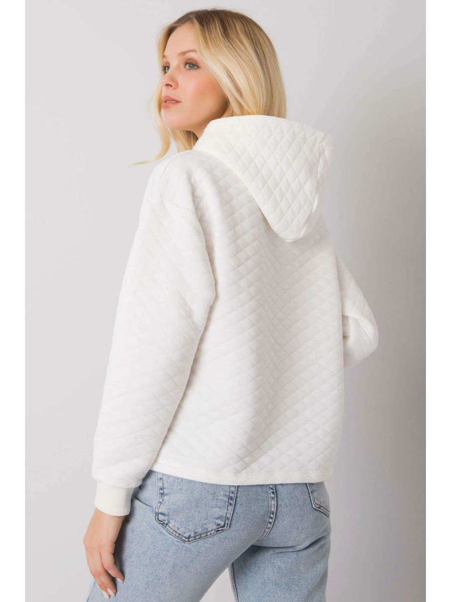 Sweatshirt model 161352 BFG