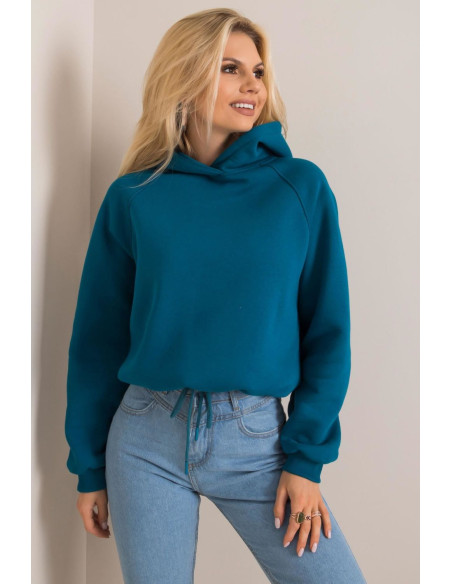 Sweatshirt model 161490 BFG