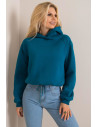 Sweatshirt model 161490 BFG