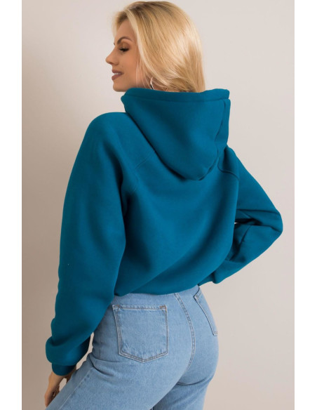 Sweatshirt model 161490 BFG