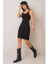 Robe de jour model 165145 BFG