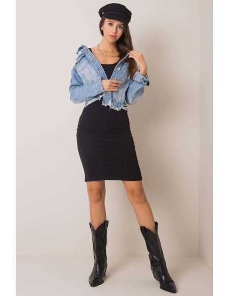 Robe de jour model 165145 BFG
