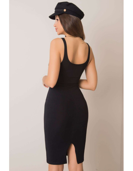 Robe de jour model 165145 BFG