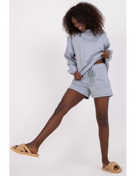 Shorts model 166002 BFG