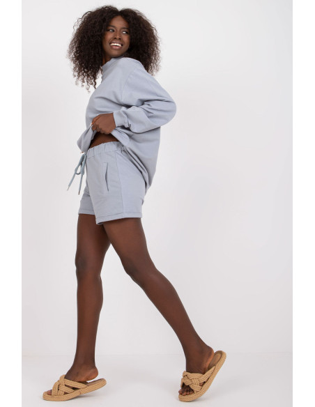 Shorts model 166002 BFG