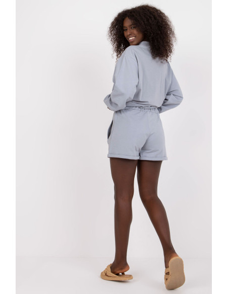 Shorts model 166002 BFG