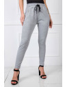 Pantalon survêtement model 166219 BFG