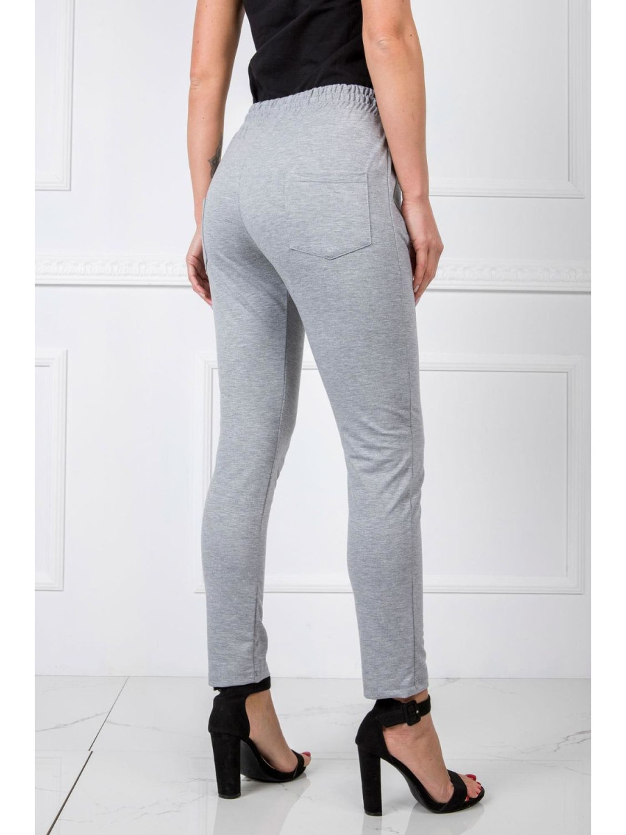 Pantalon survêtement model 166219 BFG