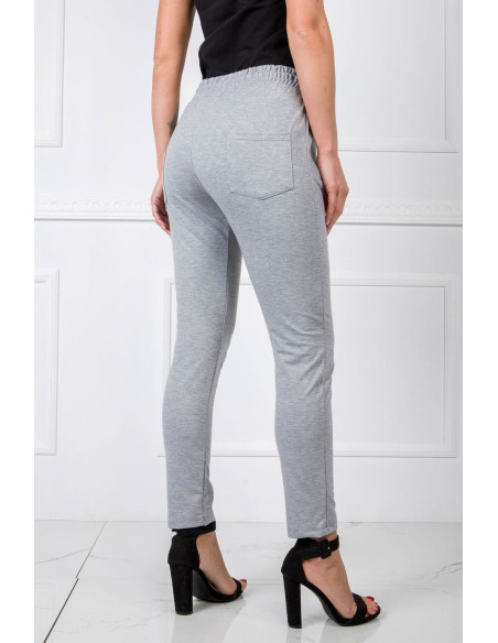 Pantalon survêtement model 166219 BFG
