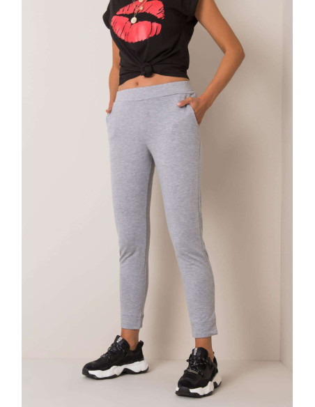 Pantalon survêtement model 166241 BFG