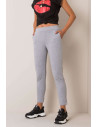 Pantalon survêtement model 166241 BFG