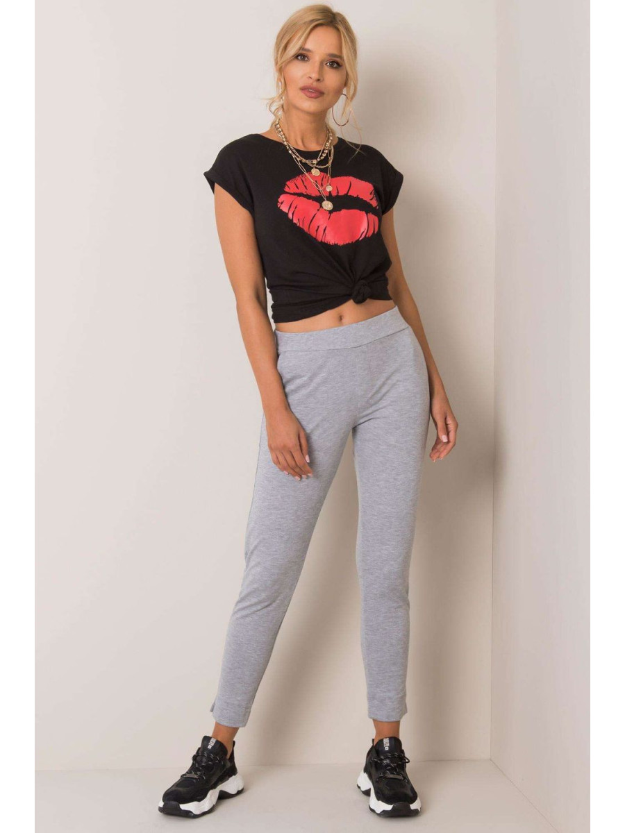 Pantalon survêtement model 166241 BFG