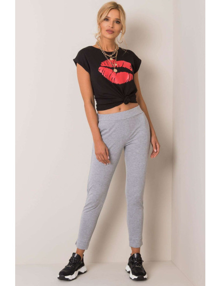 Pantalon survêtement model 166241 BFG