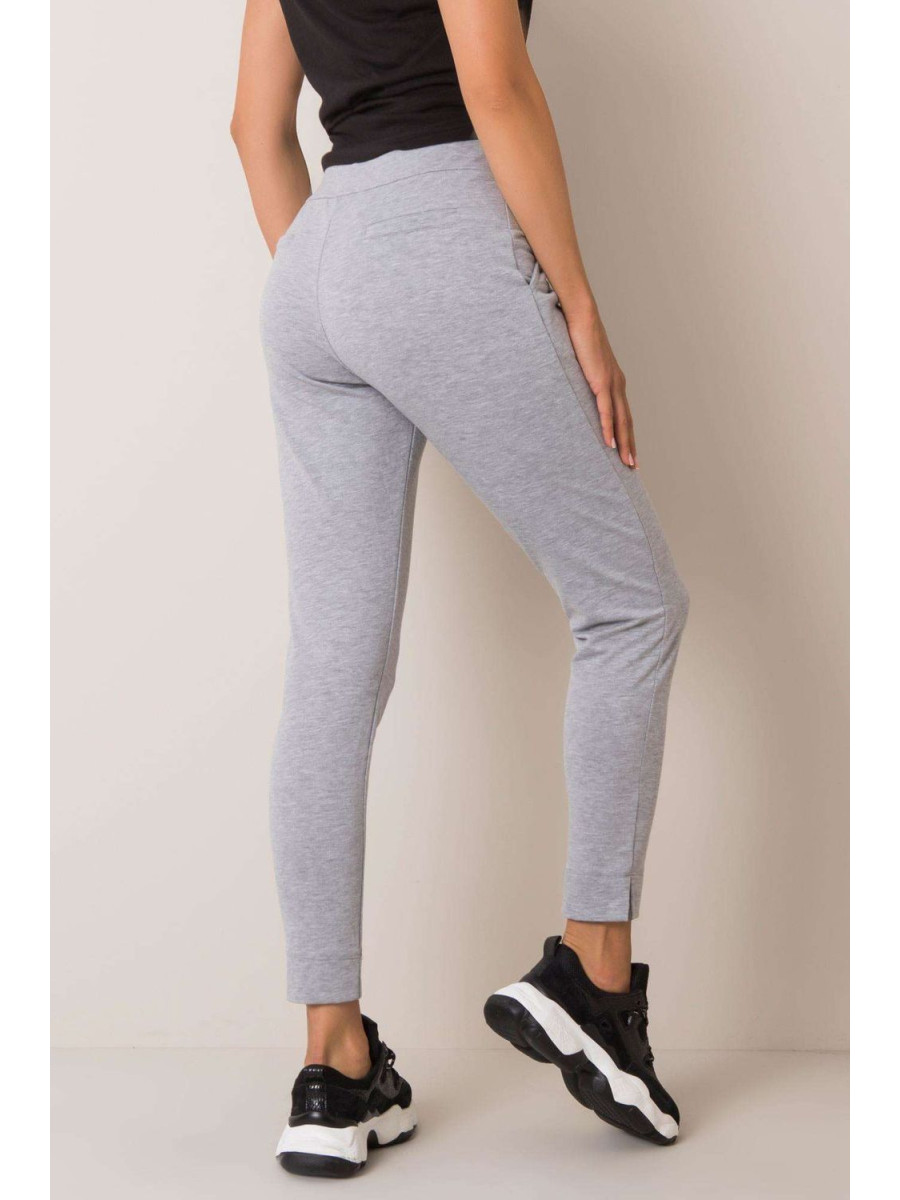 Pantalon survêtement model 166241 BFG