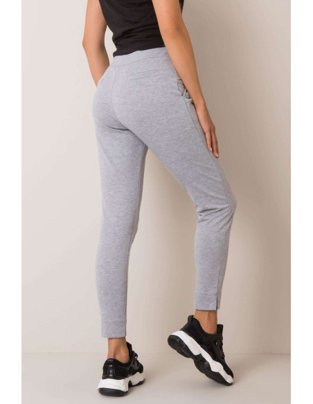 Pantalon survêtement model 166241 BFG