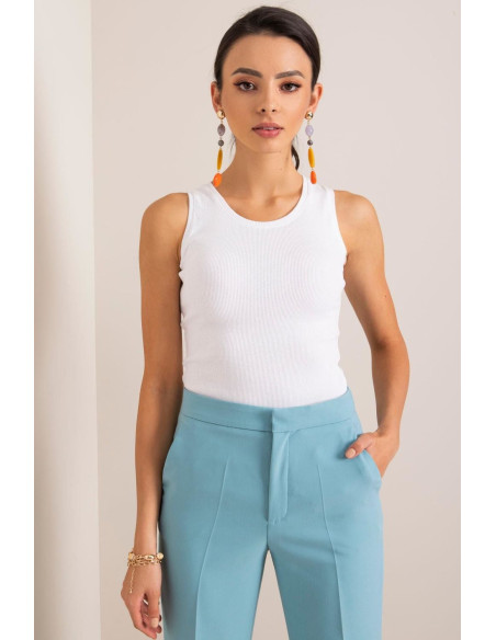 Top model 166452 BFG