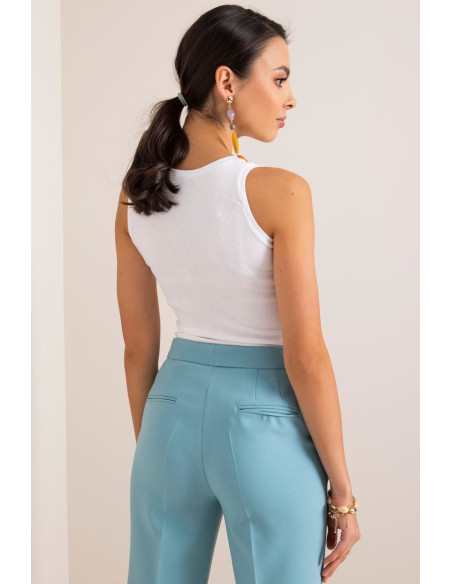 Top model 166452 BFG