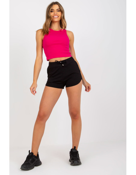 Shorts model 167123 BFG