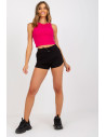 Shorts model 167123 BFG