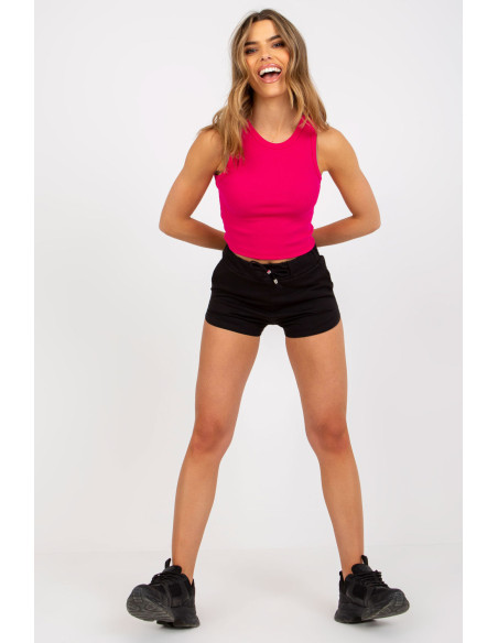 Shorts model 167123 BFG