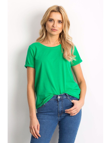 T-shirt model 167304 BFG