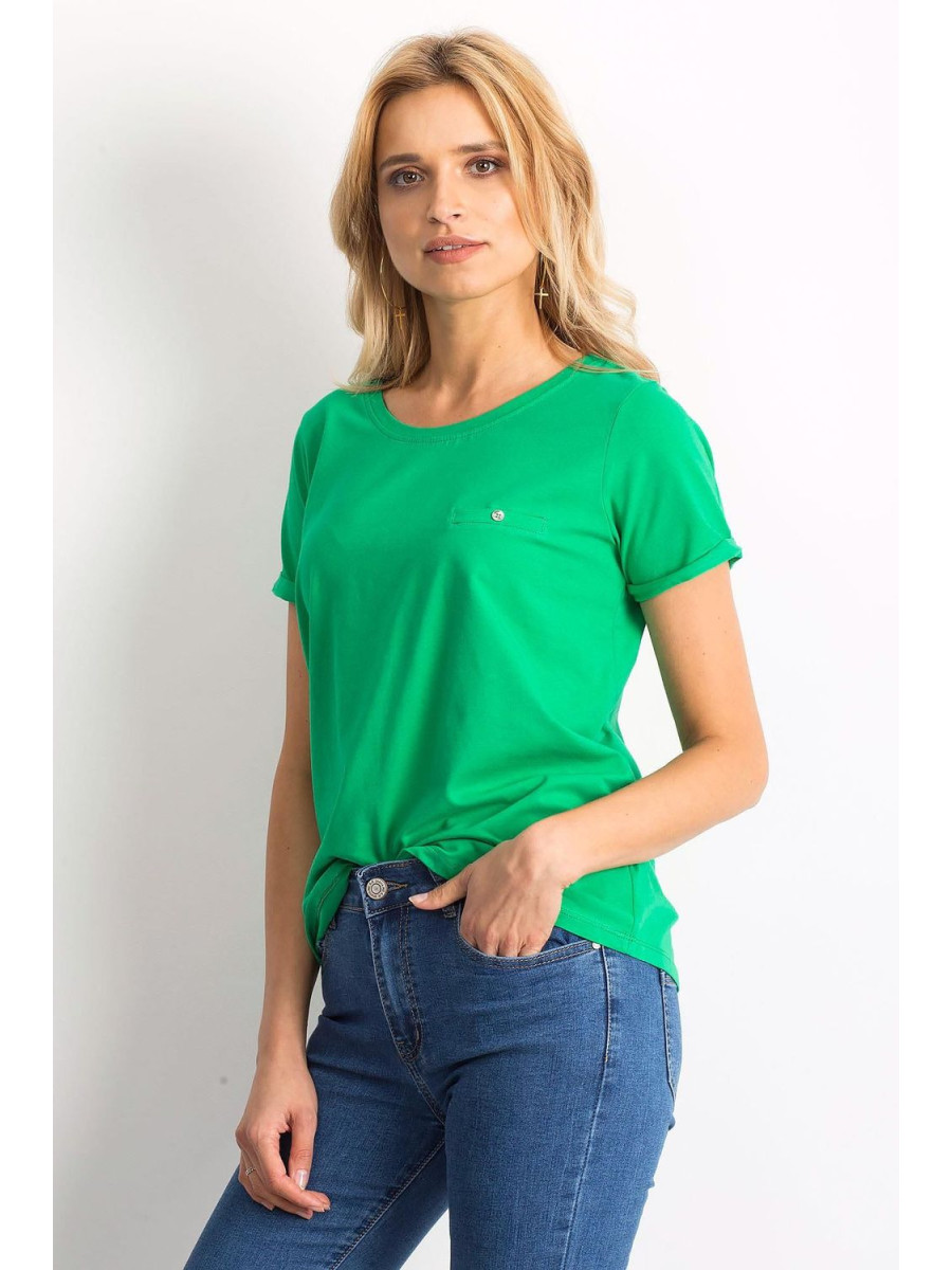 T-shirt model 167304 BFG