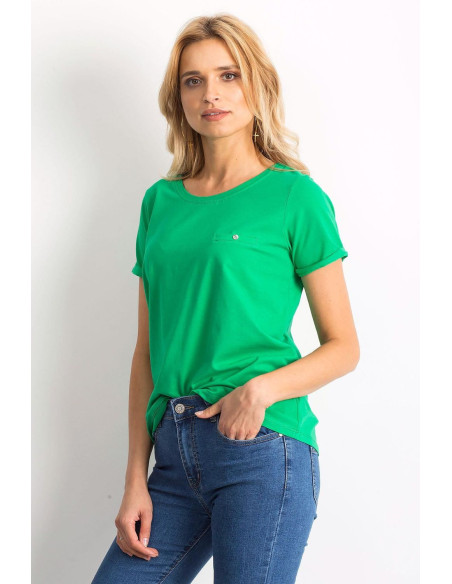 T-shirt model 167304 BFG