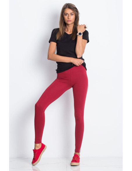 Leggings longues model 167325 BFG
