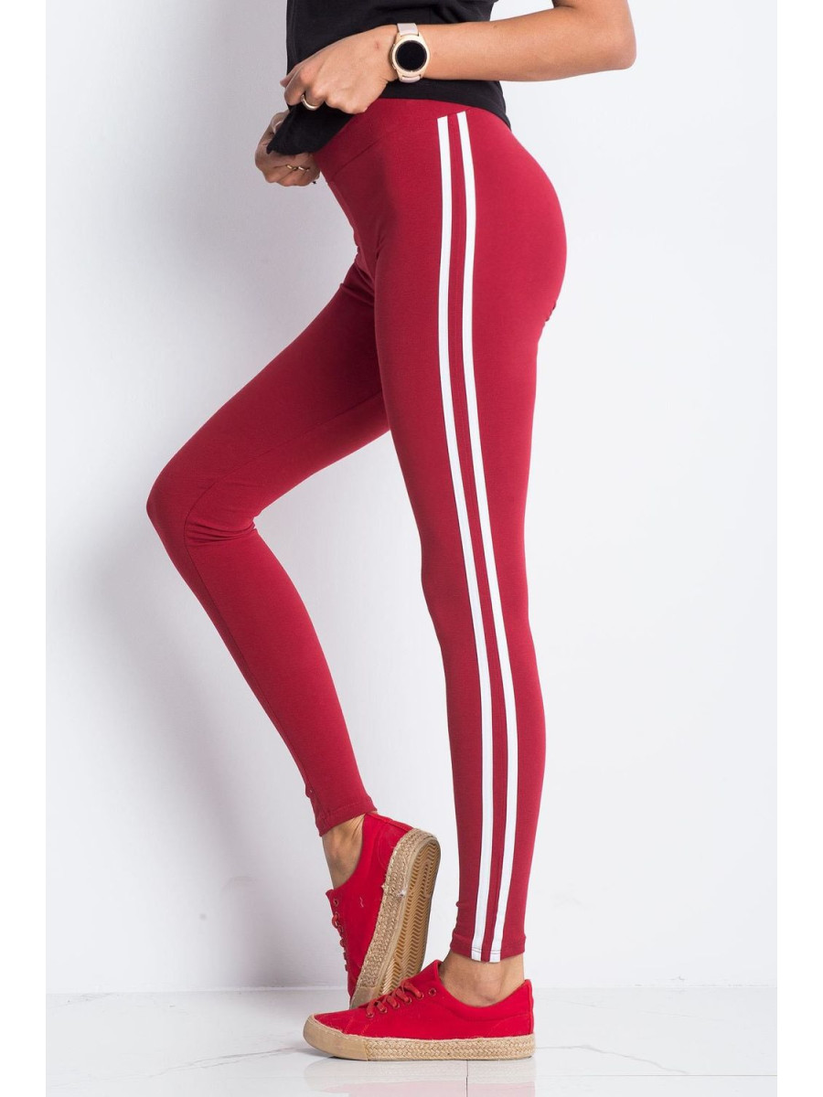 Leggings longues model 167325 BFG