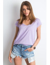 T-shirt model 178942 BFG