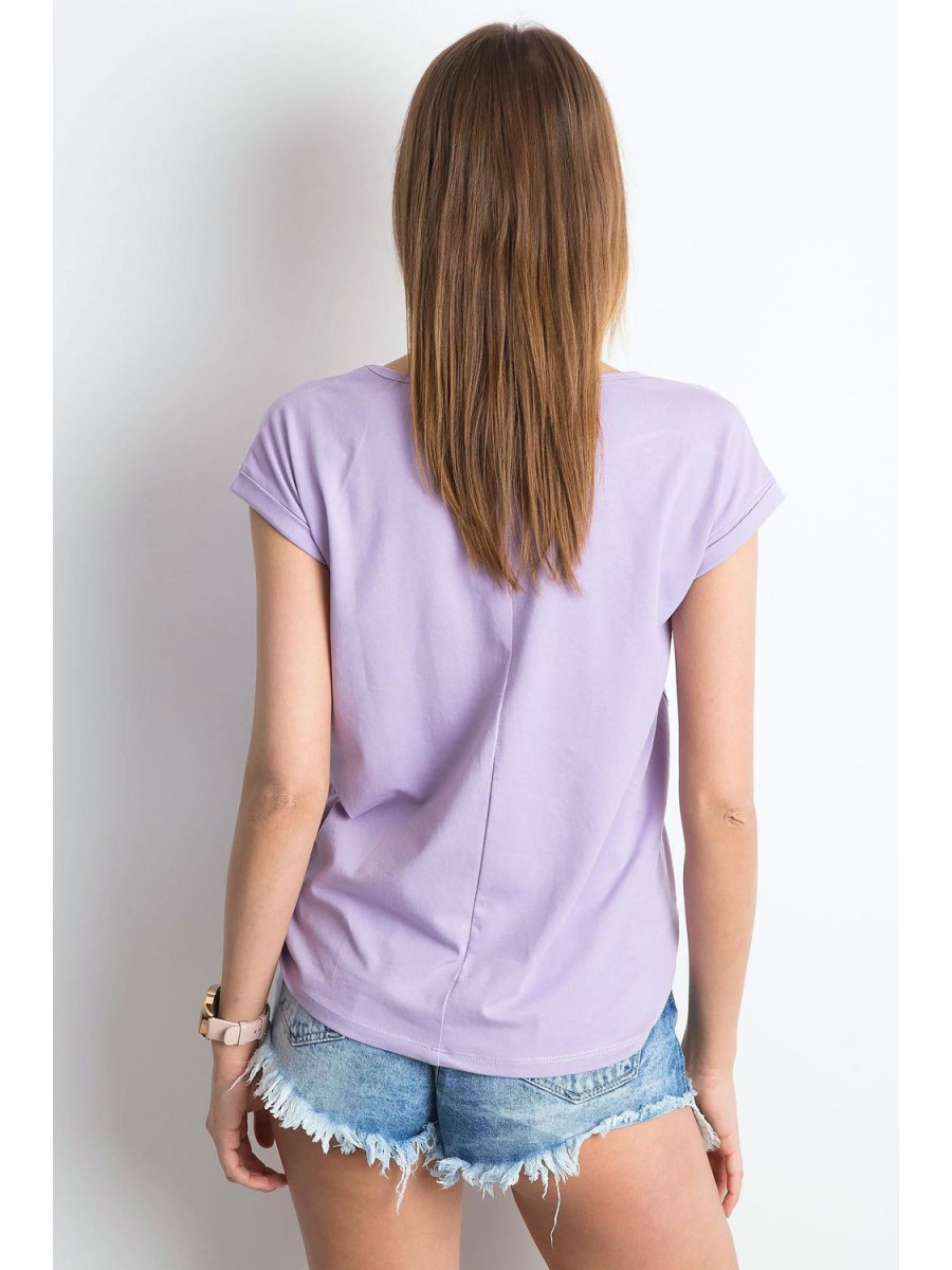 T-shirt model 178942 BFG