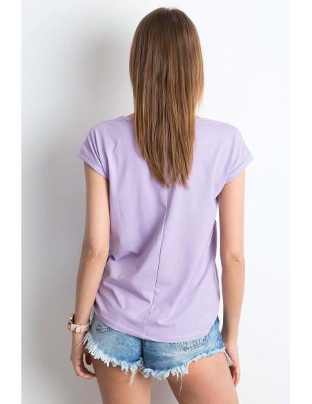T-shirt model 178942 BFG