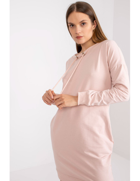 Robe de jour model 167898 BFG