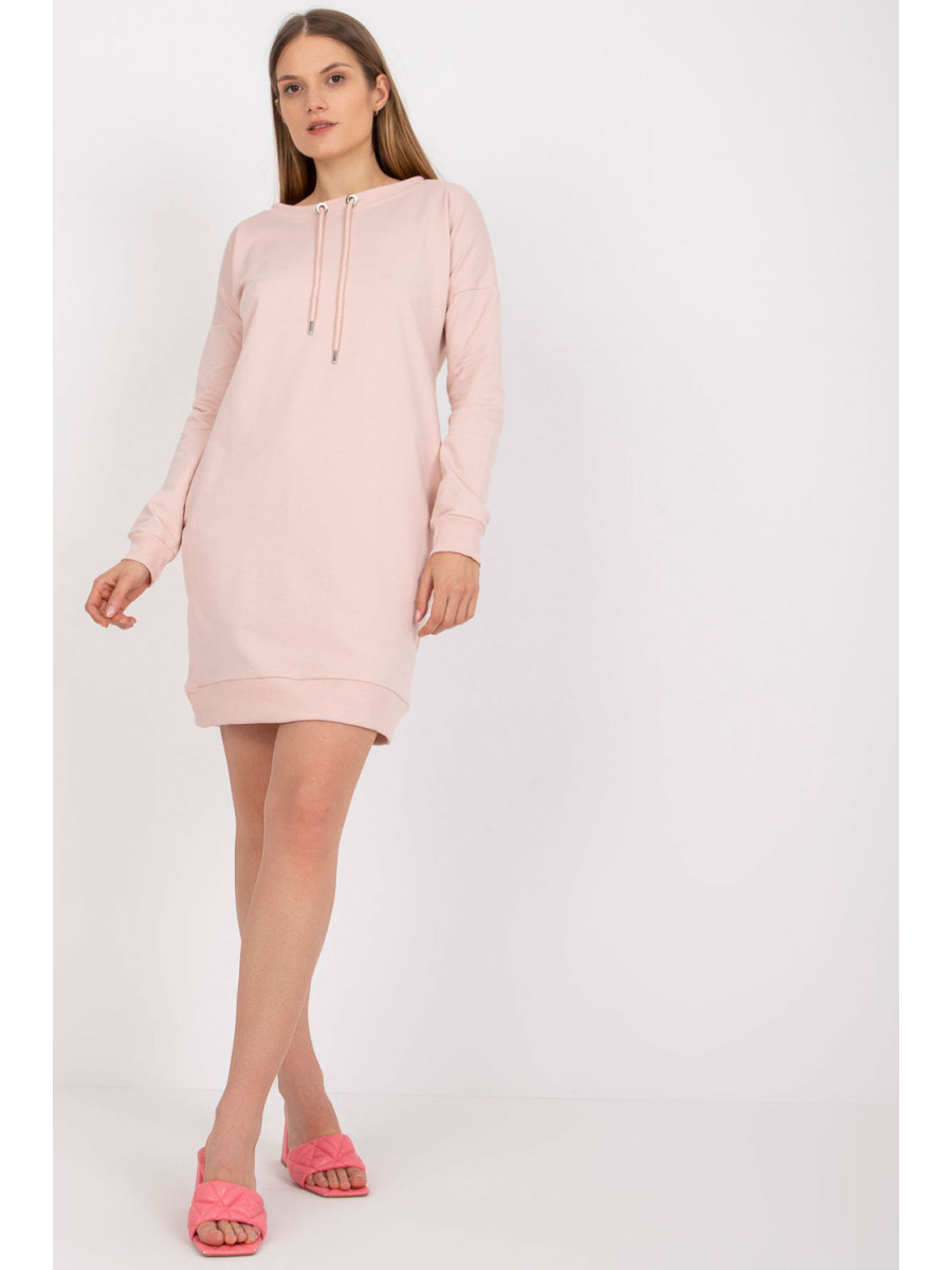 Robe de jour model 167898 BFG