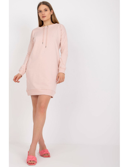 Robe de jour model 167898 BFG