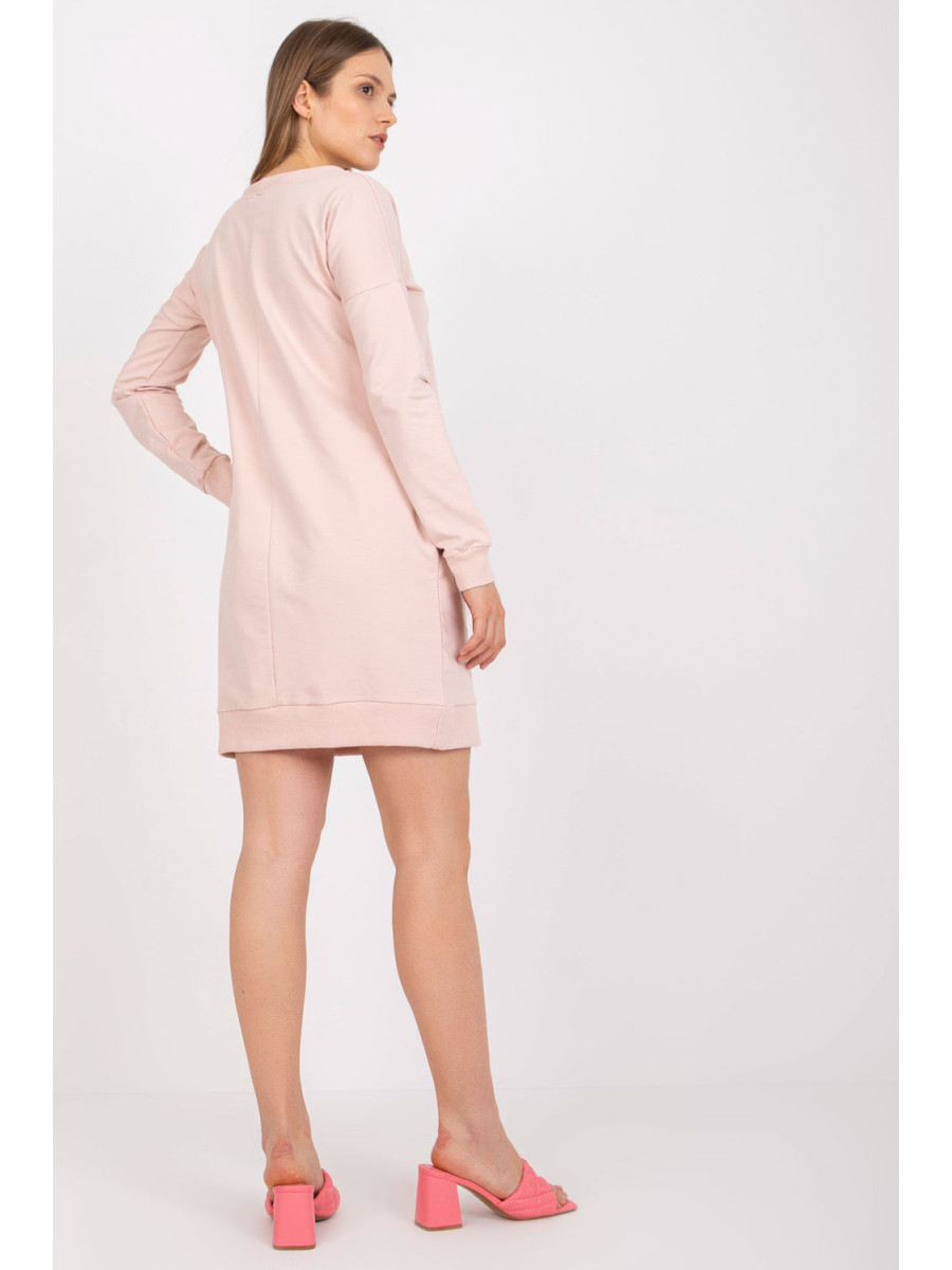 Robe de jour model 167898 BFG
