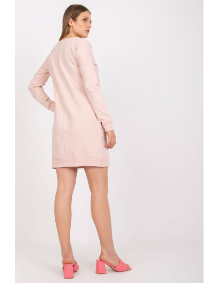 Robe de jour model 167898 BFG