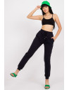 Pantalon survêtement model 167920 BFG