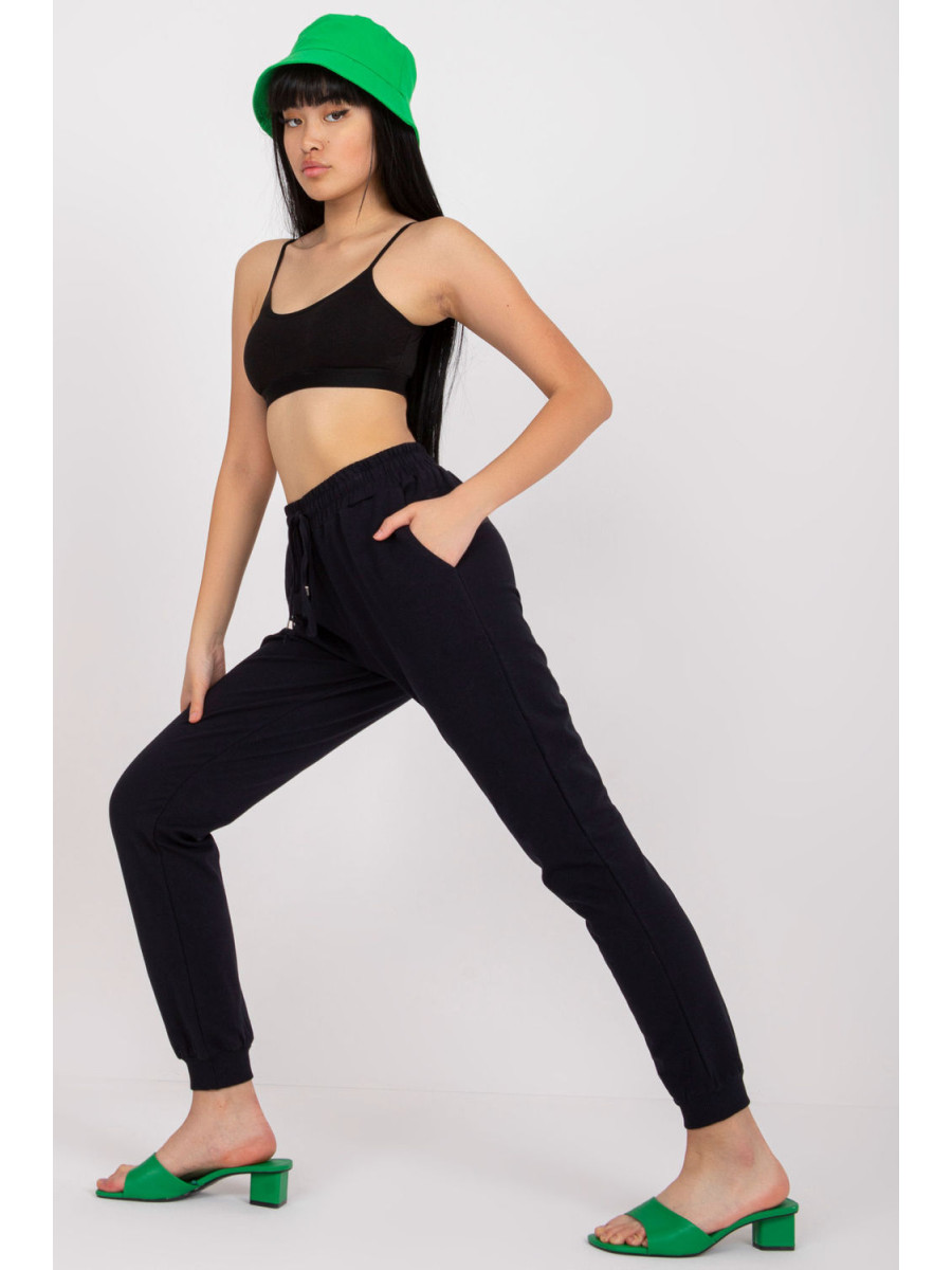 Pantalon survêtement model 167920 BFG