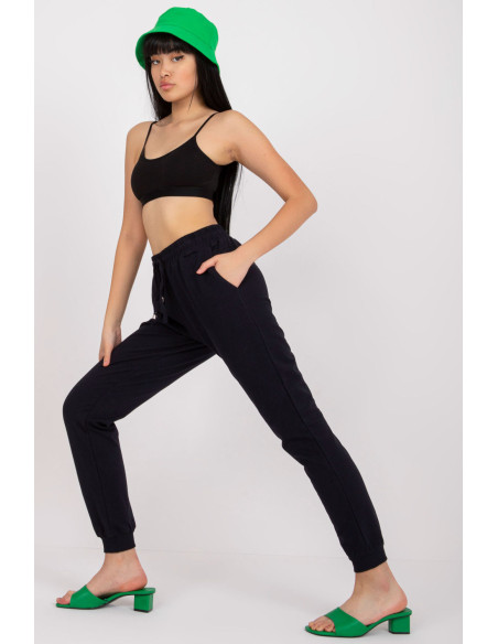 Pantalon survêtement model 167920 BFG