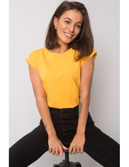 T-shirt model 168484 BFG
