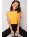 T-shirt model 168484 BFG