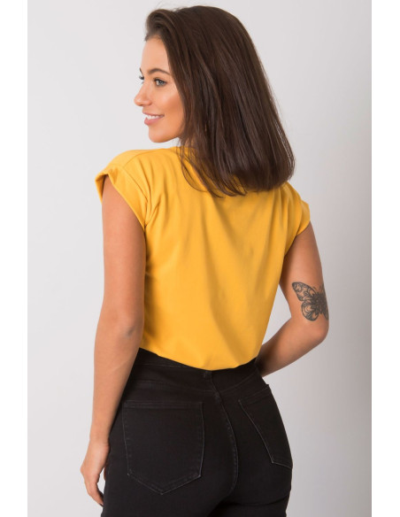 T-shirt model 168484 BFG